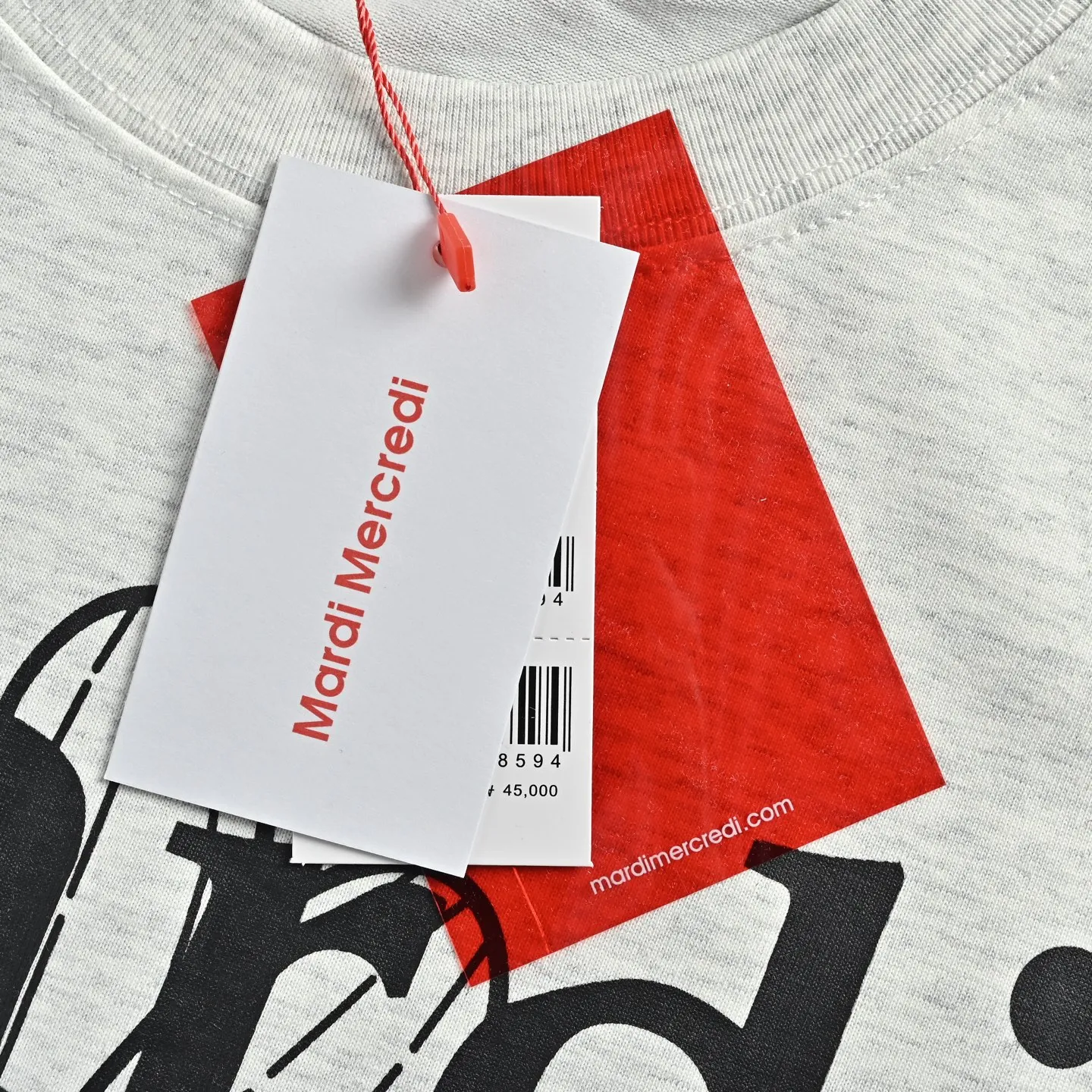 ： 110 Mardi Mercredi ！ Versatile ～ ， g ， ！！ ！！ Size: